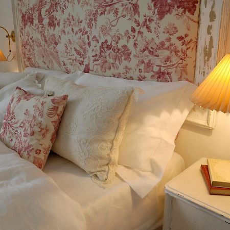 Ca'Bevilacqua Bed&Breakfast Bertinoro Bilik gambar