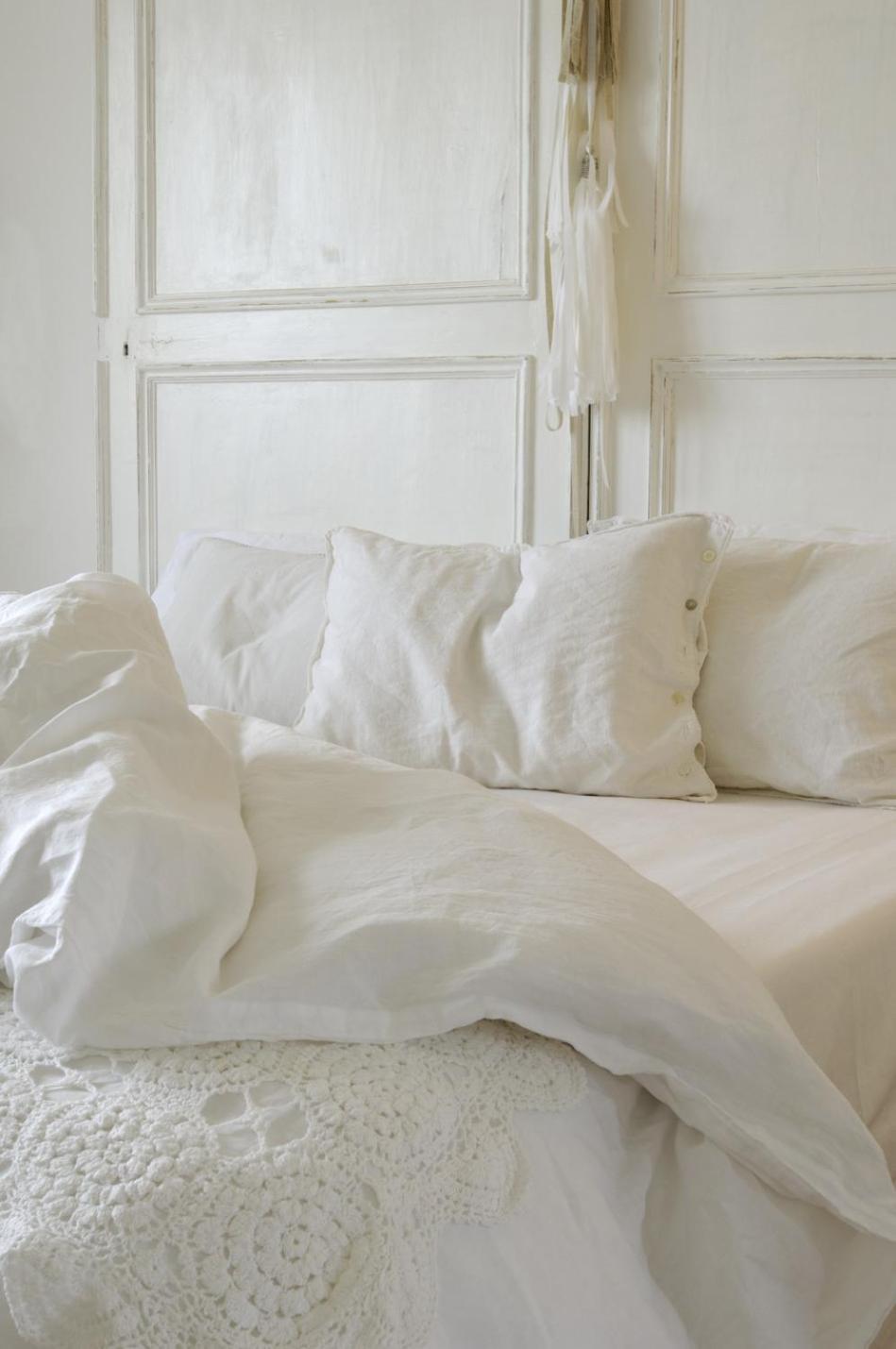Ca'Bevilacqua Bed&Breakfast Bertinoro Bilik gambar