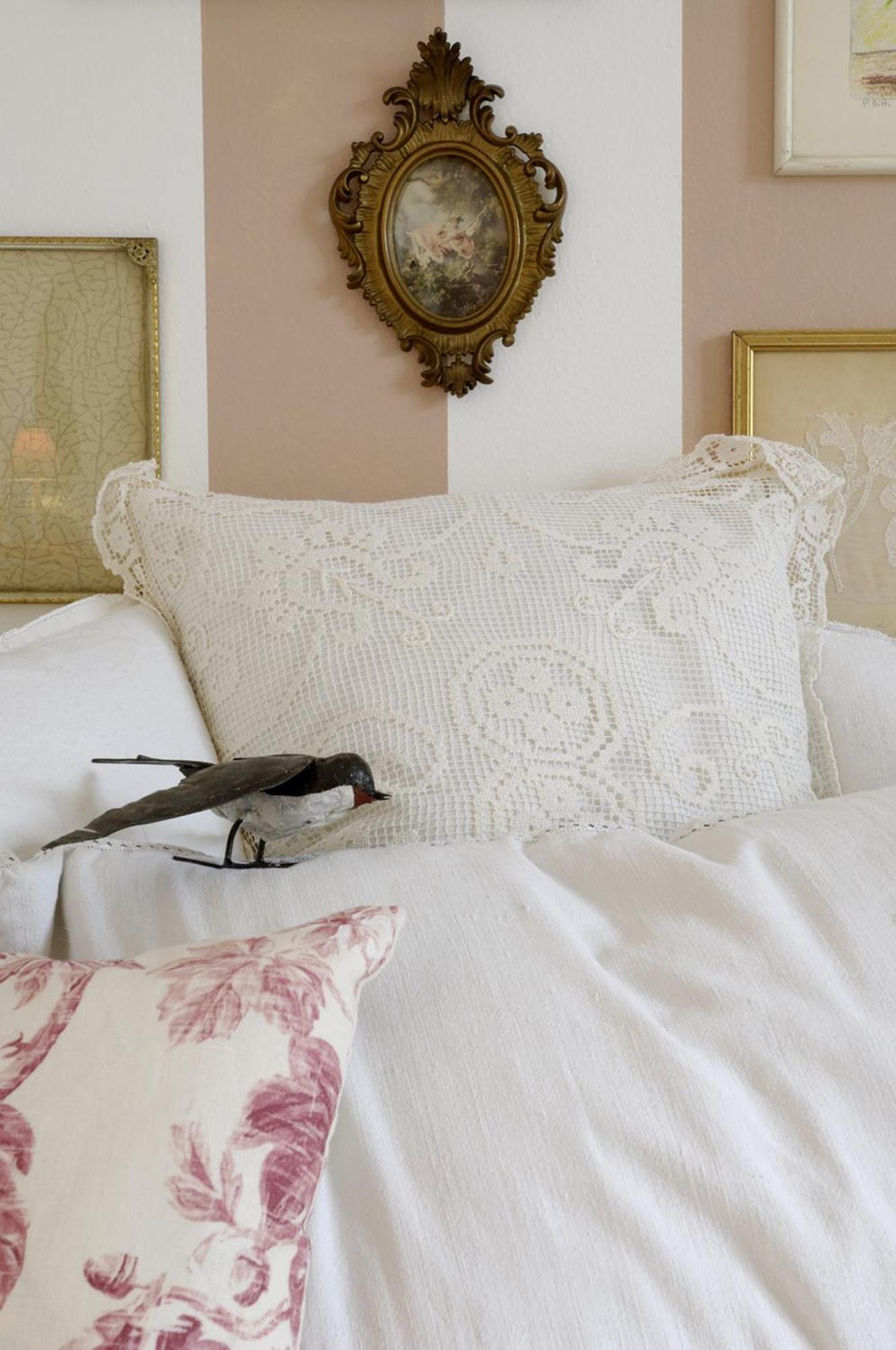 Ca'Bevilacqua Bed&Breakfast Bertinoro Luaran gambar