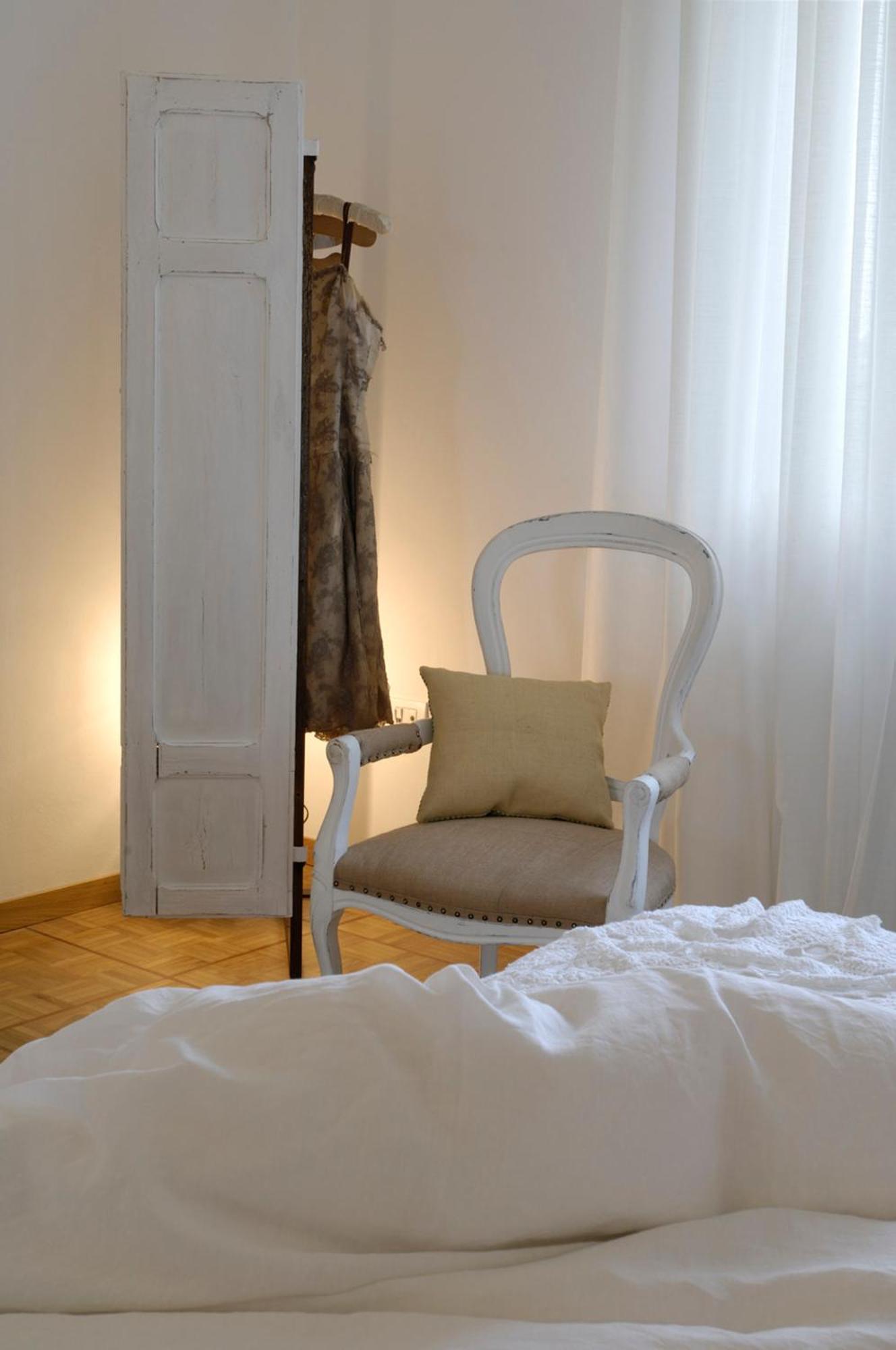 Ca'Bevilacqua Bed&Breakfast Bertinoro Bilik gambar