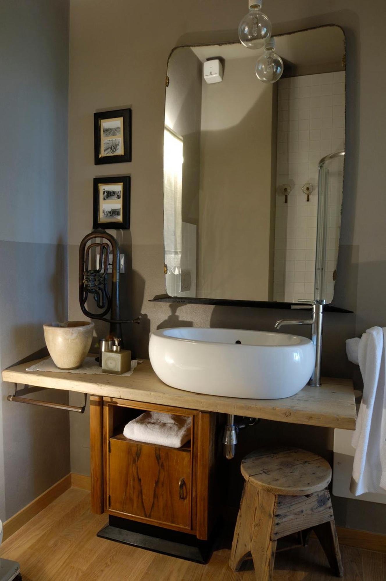 Ca'Bevilacqua Bed&Breakfast Bertinoro Bilik gambar