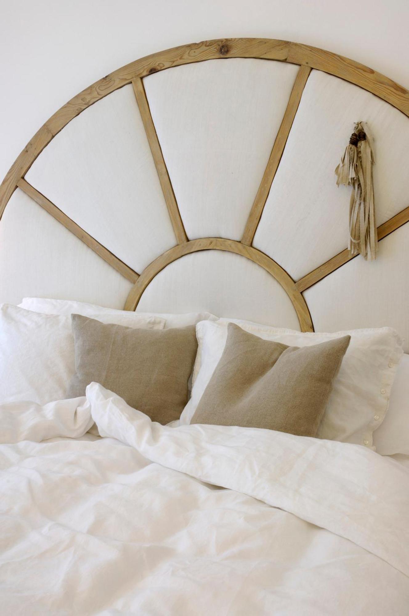 Ca'Bevilacqua Bed&Breakfast Bertinoro Bilik gambar