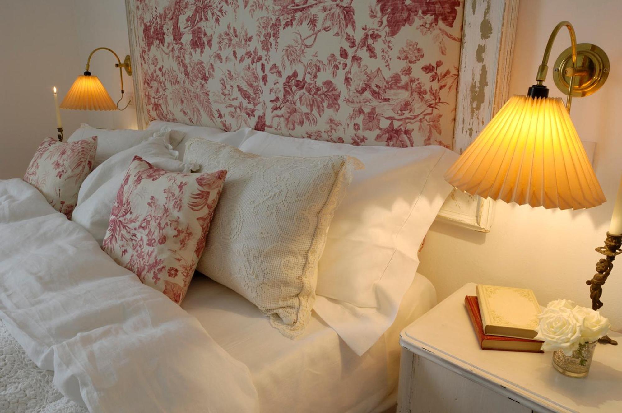 Ca'Bevilacqua Bed&Breakfast Bertinoro Bilik gambar