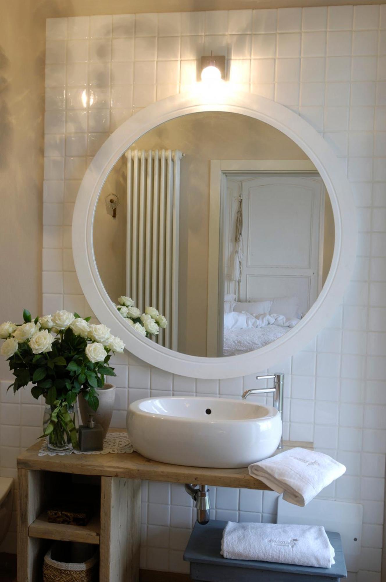 Ca'Bevilacqua Bed&Breakfast Bertinoro Bilik gambar