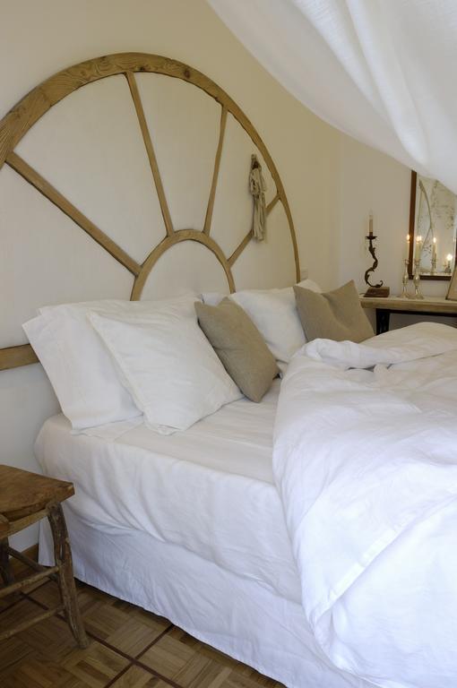 Ca'Bevilacqua Bed&Breakfast Bertinoro Bilik gambar