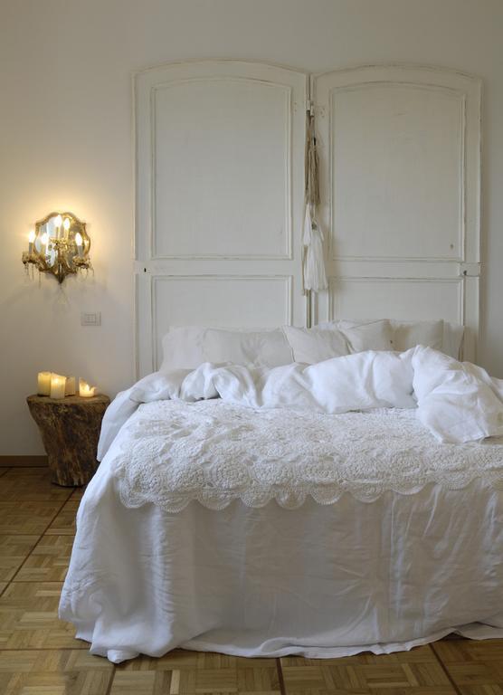 Ca'Bevilacqua Bed&Breakfast Bertinoro Bilik gambar